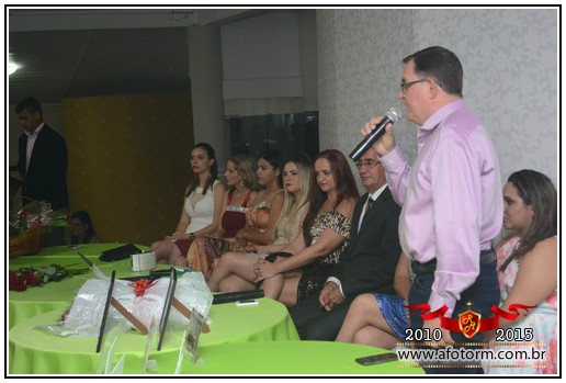 rolim de moura